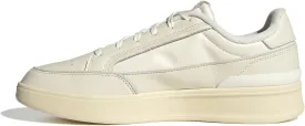 adidas Men's Aspyre Sneaker