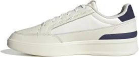 adidas Men's Aspyre Sneaker