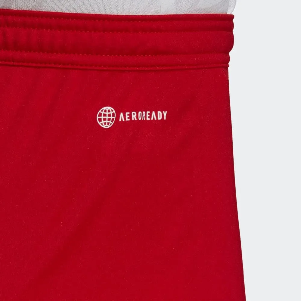 adidas Men's Entrada 22 Shorts
