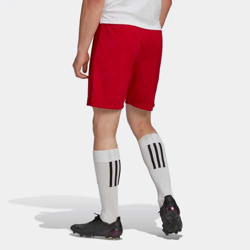 adidas Men's Entrada 22 Shorts