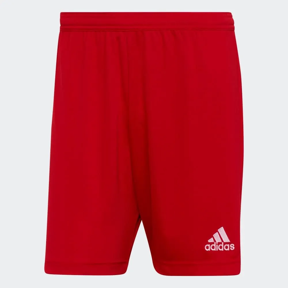 adidas Men's Entrada 22 Shorts