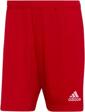 adidas Men's Entrada 22 Shorts