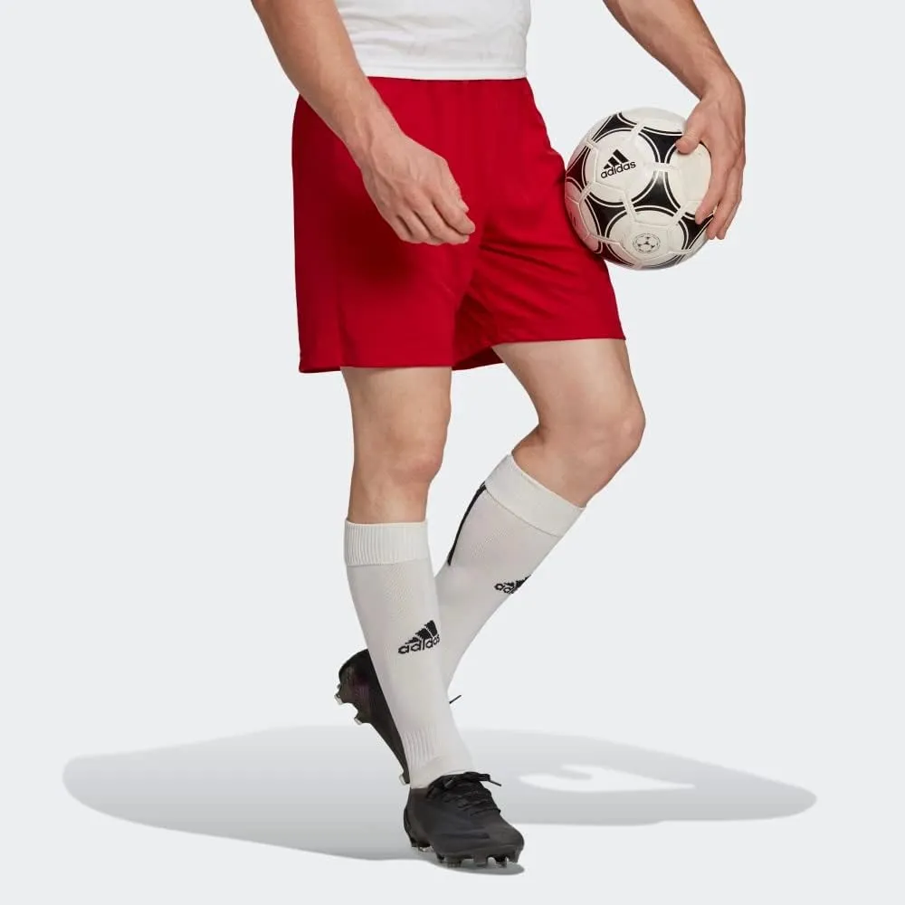 adidas Men's Entrada 22 Shorts