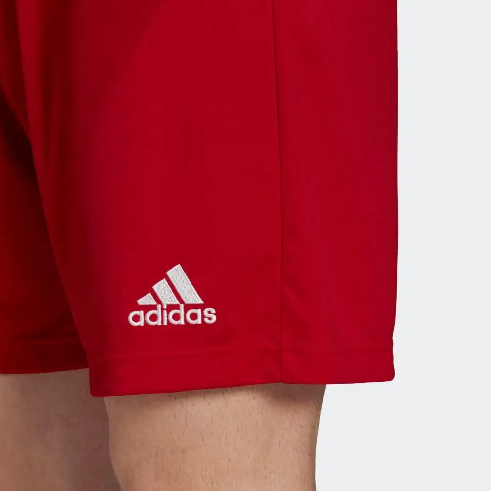 adidas Men's Entrada 22 Shorts