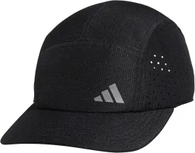 adidas Men's Superlite Trainer 3 Performance Relaxed Fit Adjustable Running and Training Hat