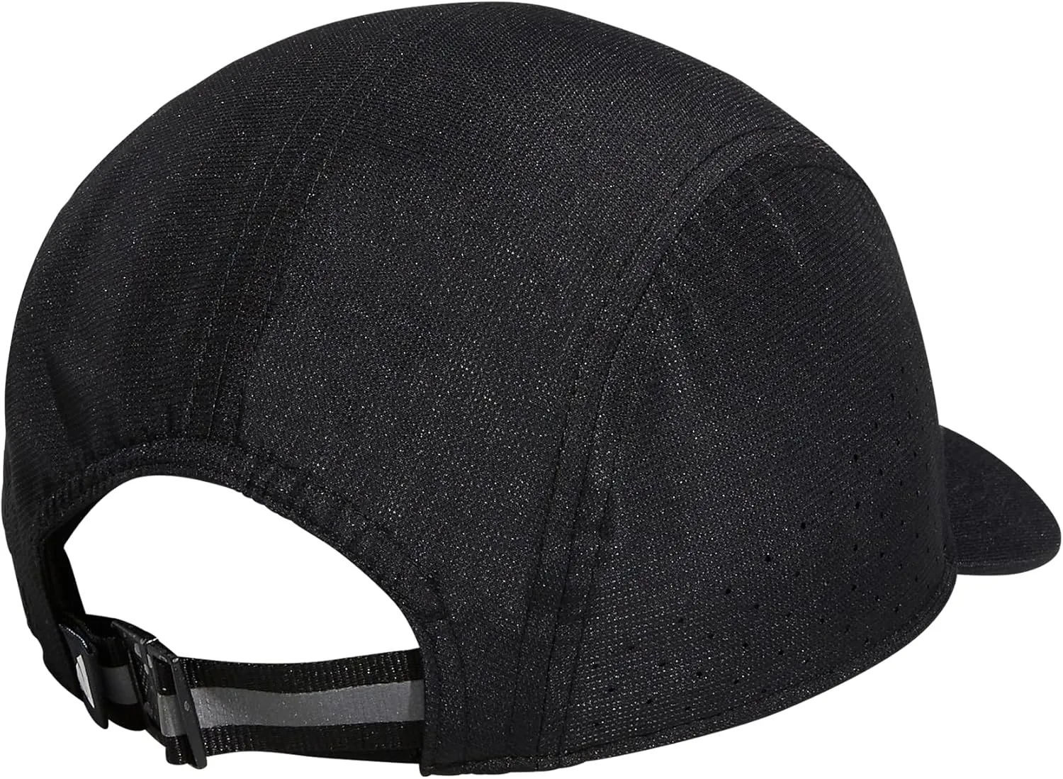 adidas Men's Superlite Trainer 3 Performance Relaxed Fit Adjustable Running and Training Hat