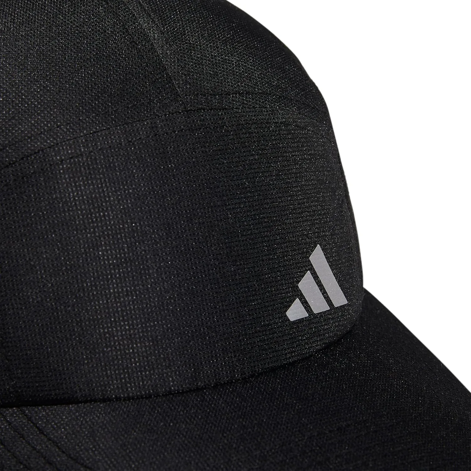 adidas Men's Superlite Trainer 3 Performance Relaxed Fit Adjustable Running and Training Hat