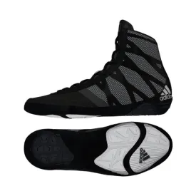Adidias Pretereo 3 Wrestling Boxing Shoes