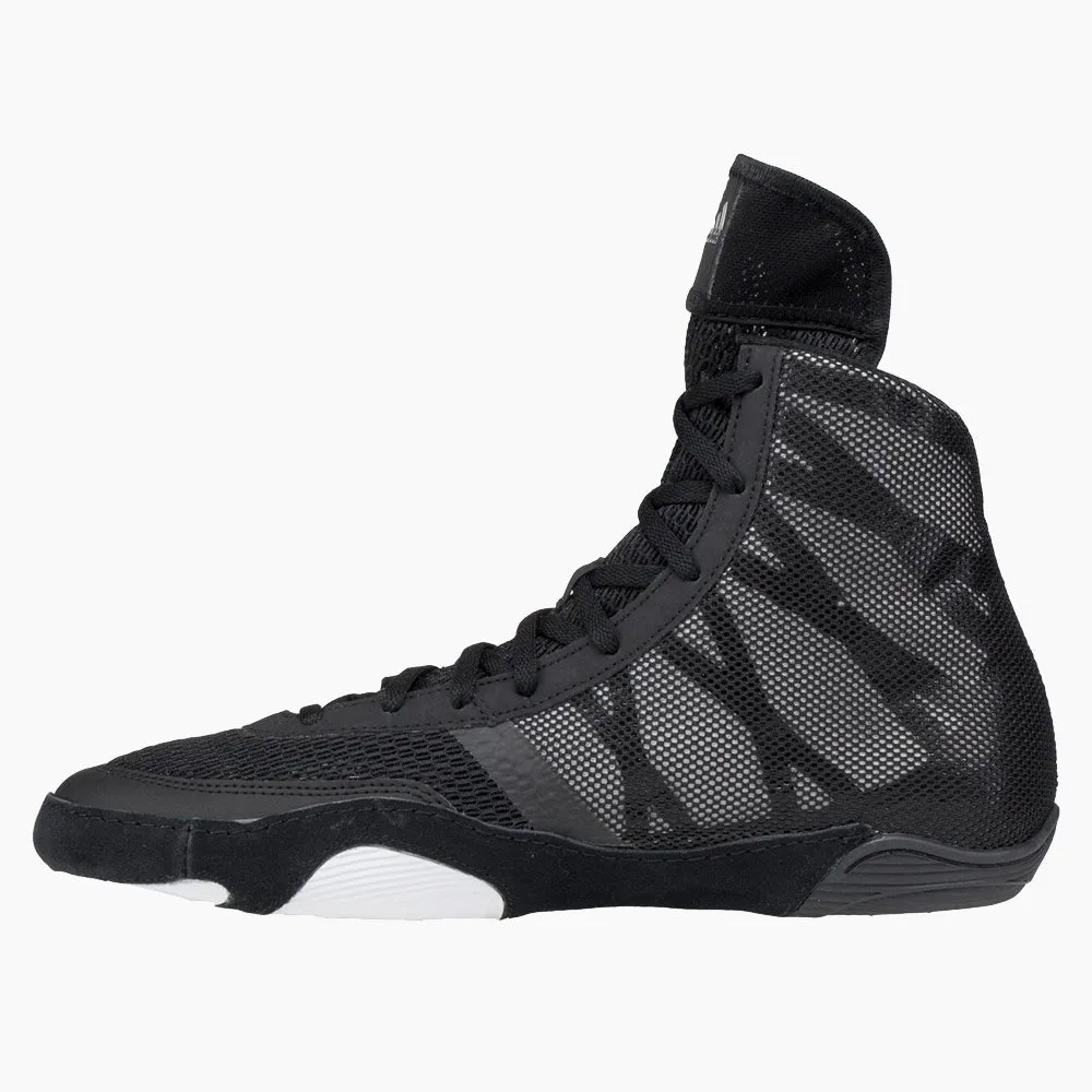 Adidias Pretereo 3 Wrestling Boxing Shoes