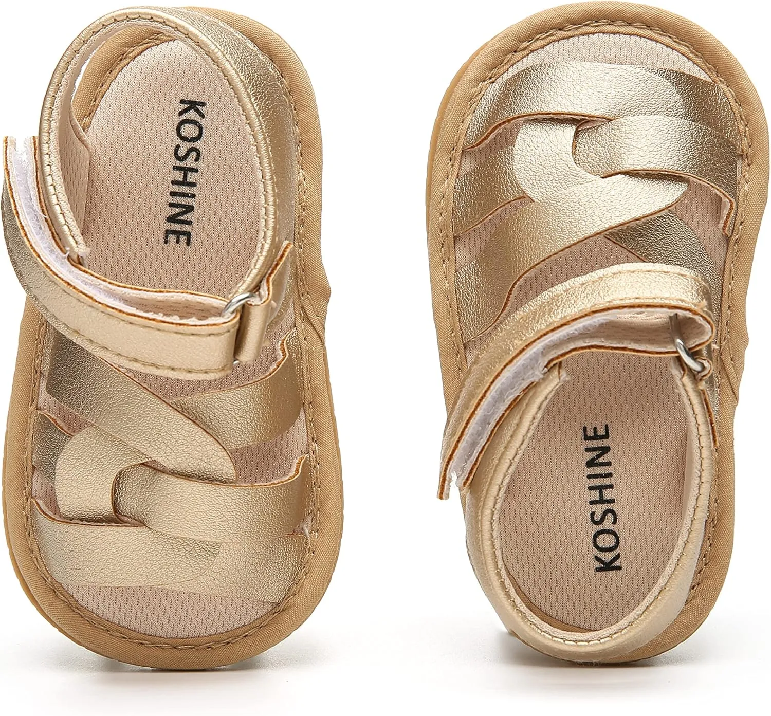 Baby Sandal Tassels Summer Toddler Slipper Shoes 0-18 Months