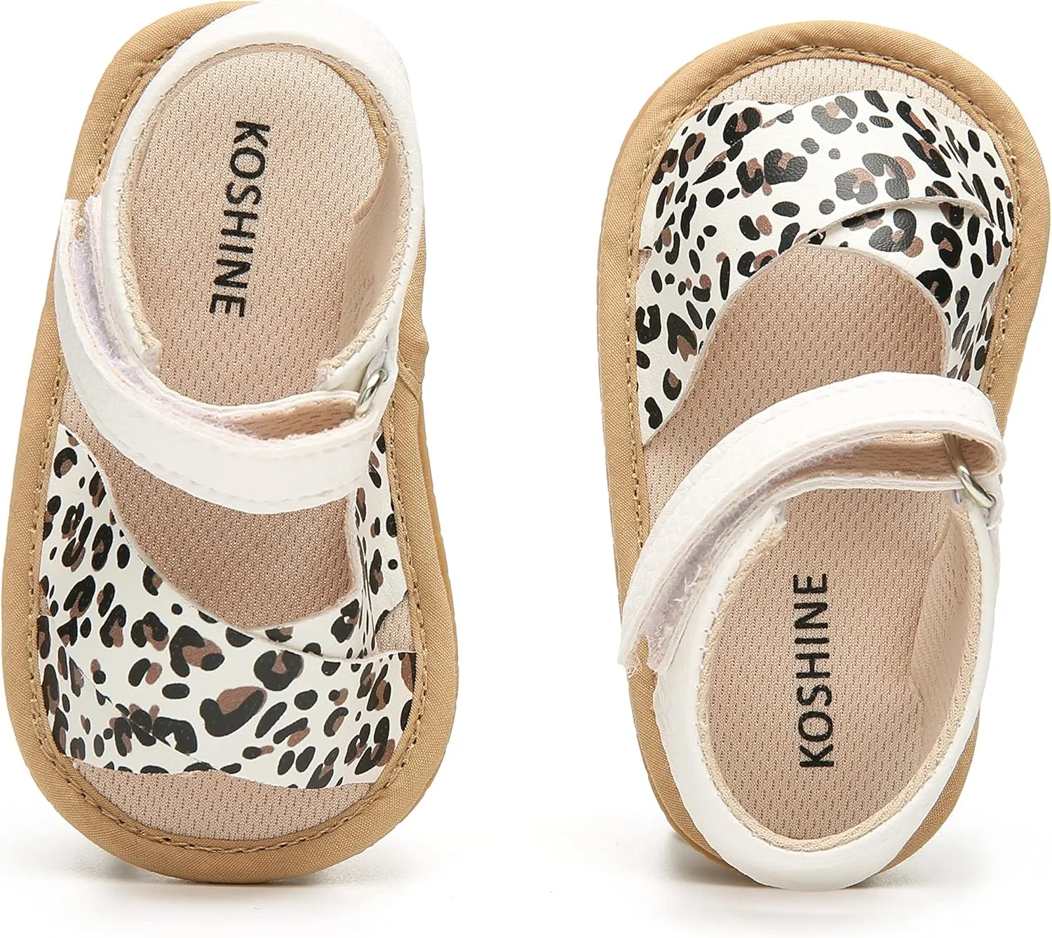 Baby Sandal Tassels Summer Toddler Slipper Shoes 0-18 Months