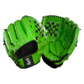 Kookaburra Fielding Practice Mitt