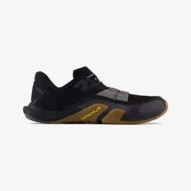 Men's Minimus TR v2 (Black/Magnet/White)