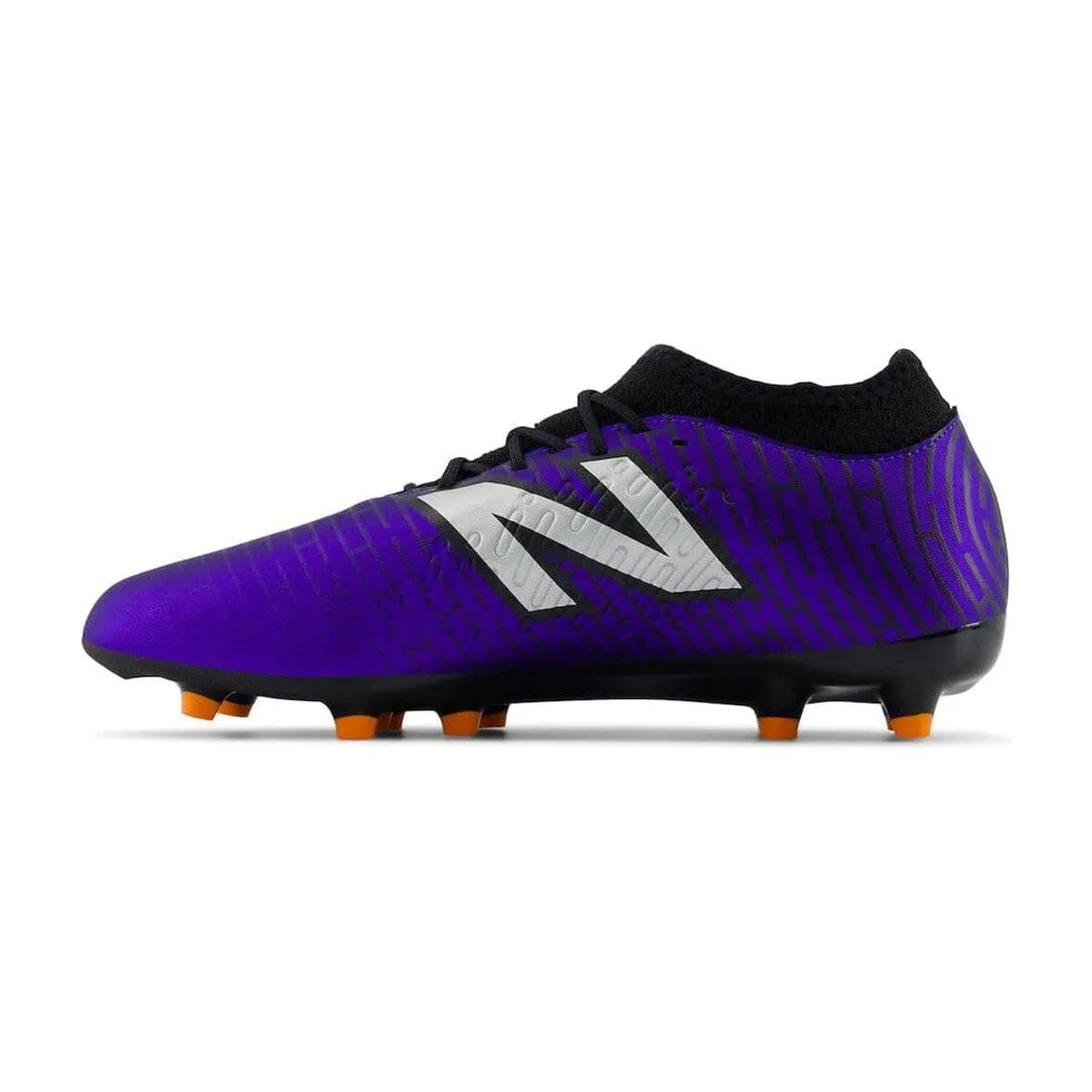 New Balance Youth  Tekela Magique FG V4  Soccer Shoe | SJT3FZ45