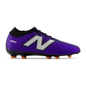New Balance Youth  Tekela Magique FG V4  Soccer Shoe | SJT3FZ45