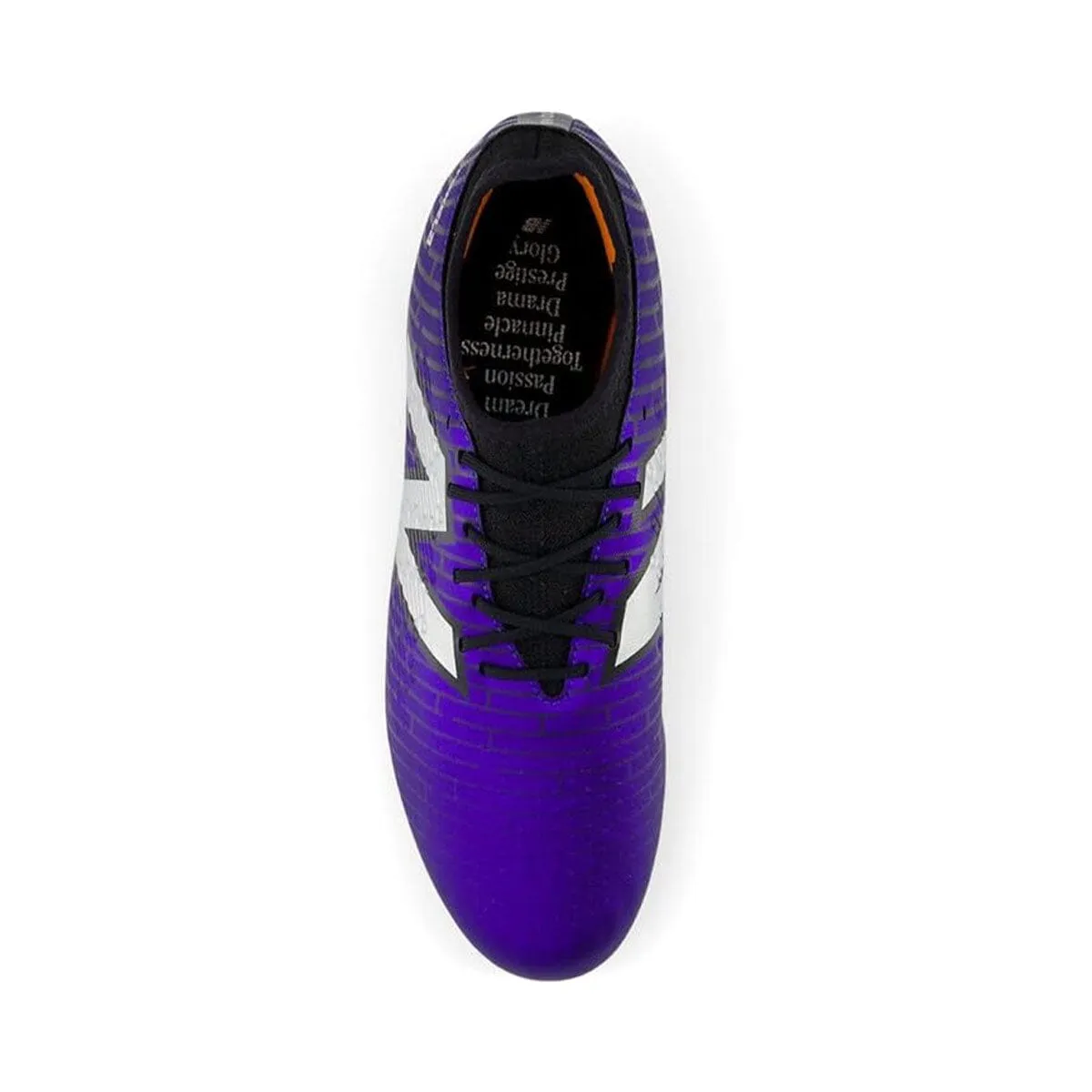New Balance Youth  Tekela Magique FG V4  Soccer Shoe | SJT3FZ45