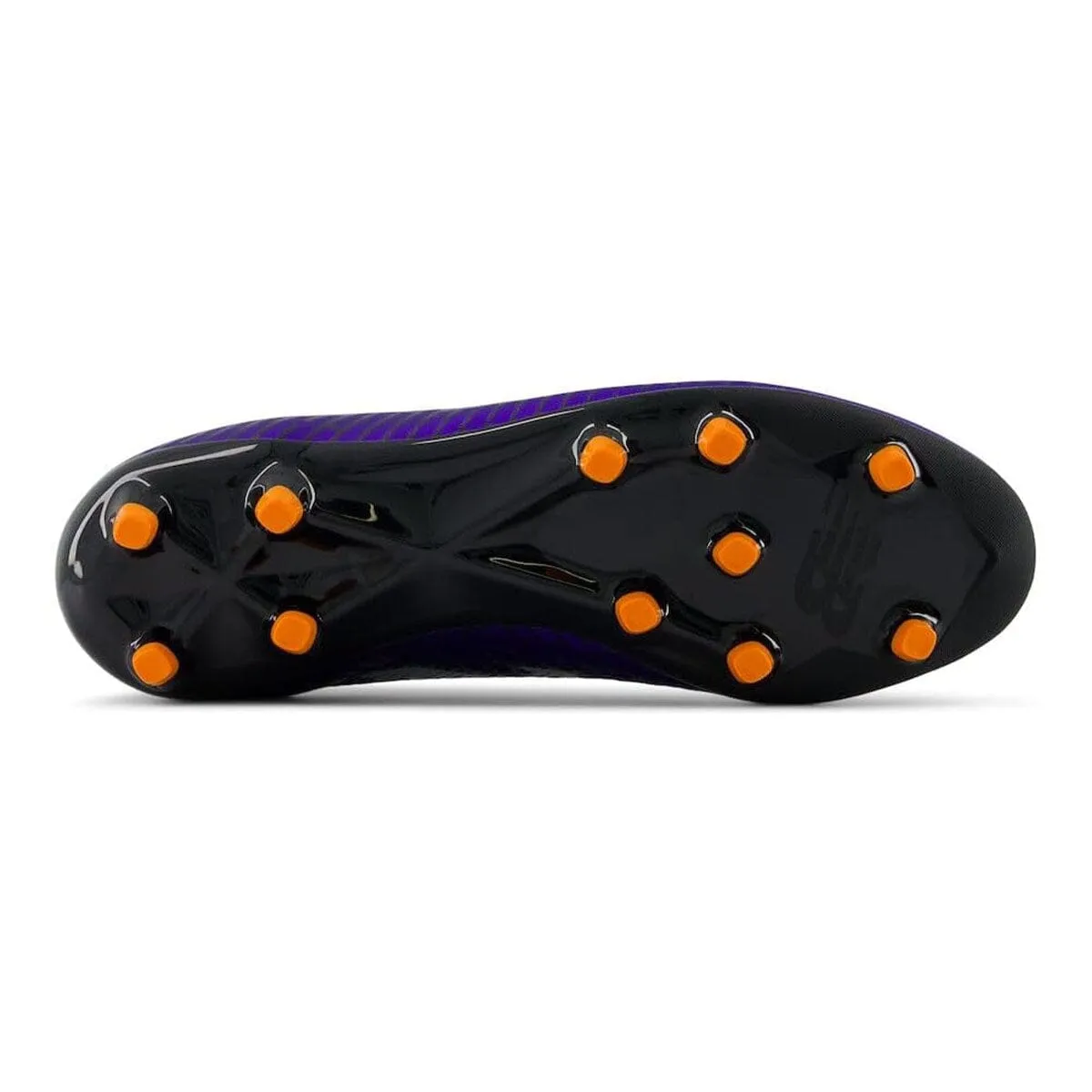 New Balance Youth  Tekela Magique FG V4  Soccer Shoe | SJT3FZ45