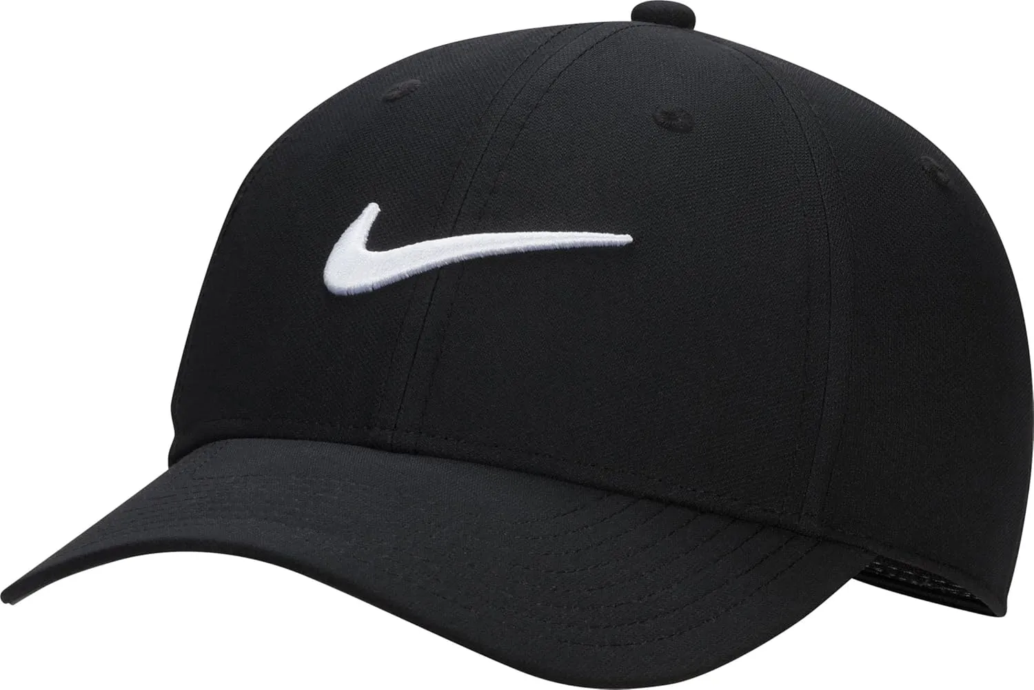 Nike Women's Mens Training