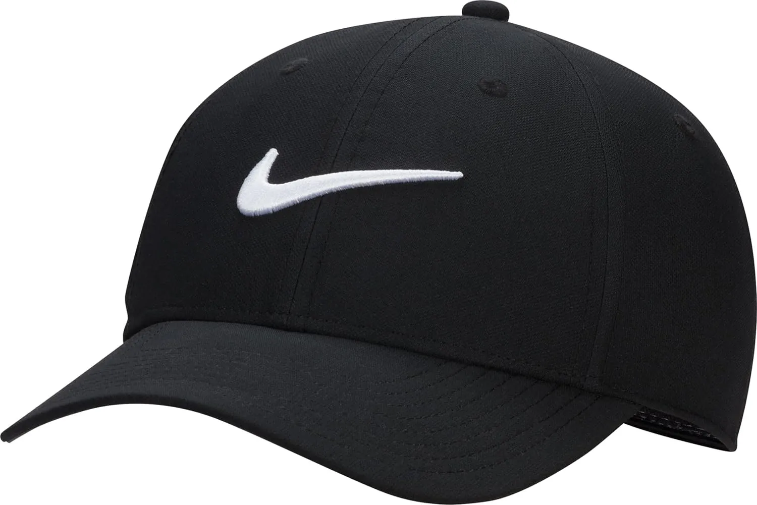 Nike Women's Mens Training