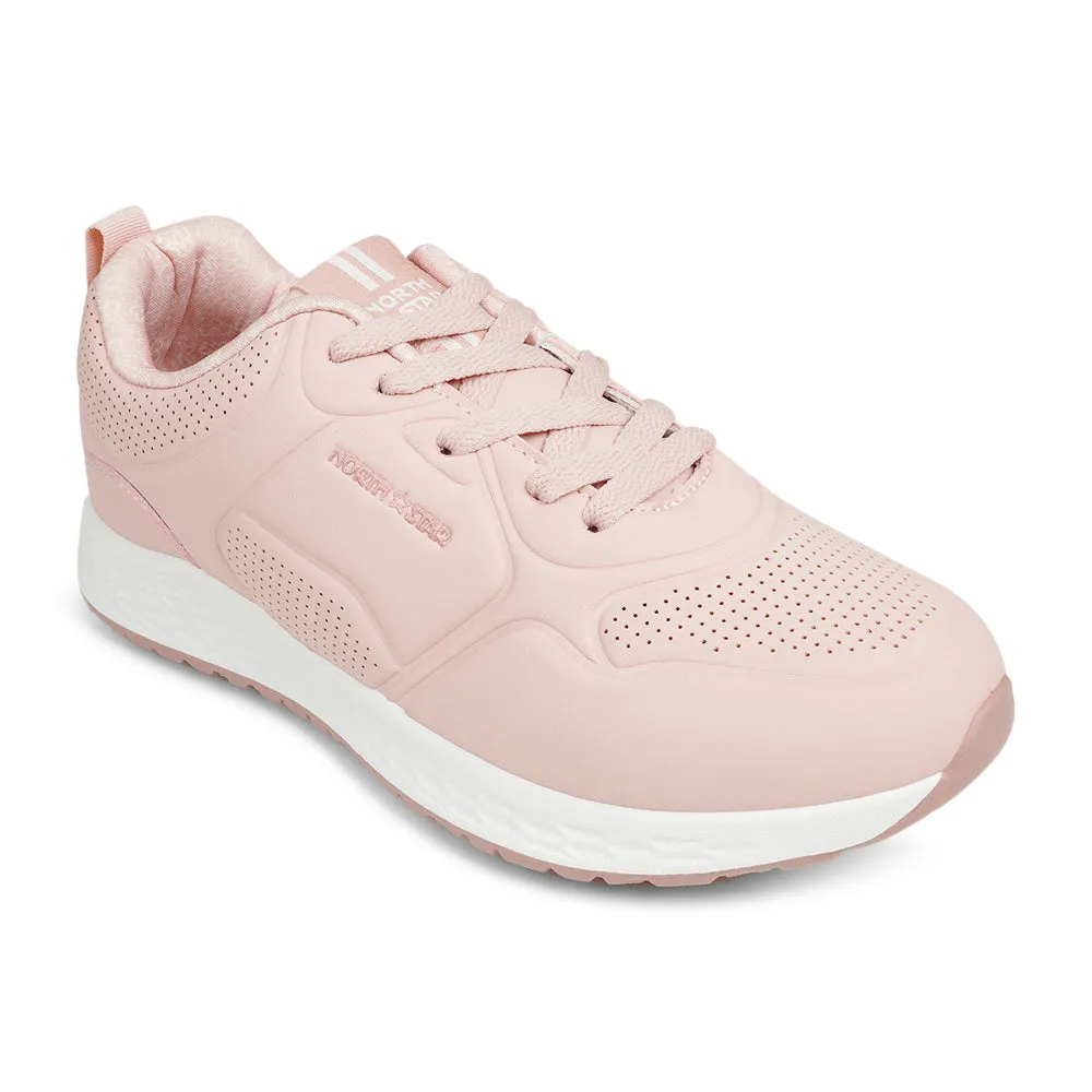 North Star HANS Lifestyle Sneaker for Women