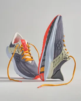 RUDIS Journey Youth Training Shoes - Tropical Storm