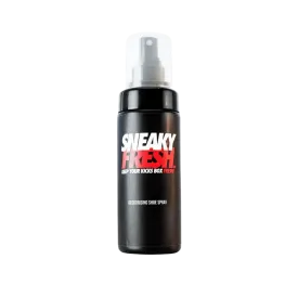 Sneaky Fresh - Shoe and Trainer Deodoriser