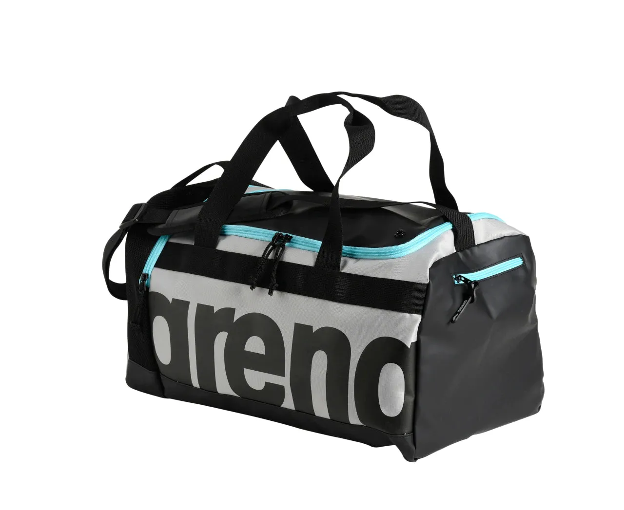 Spiky III 40 Swimming Bag