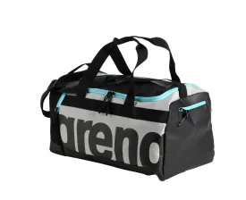 Spiky III 40 Swimming Bag