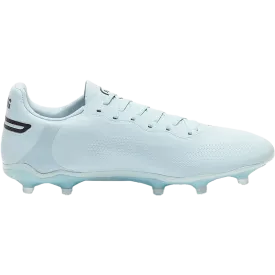 Women's King Pro FG/AG
