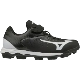 Youth Select Nine Low